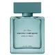 Narciso Rodriguez For Him Vetiver Musc Apa de toaletă - Tester